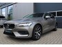 Volvo V60 2.0 T4 Momentum Pro | Head Up | Memory | Panoramadak | Camera