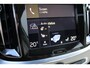 Volvo V60 2.0 T4 Momentum Pro | Head Up | Memory | Panoramadak | Camera