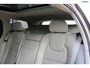 Volvo V60 2.0 T4 Momentum Pro | Head Up | Memory | Panoramadak | Camera