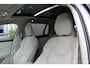 Volvo V60 2.0 T4 Momentum Pro | Head Up | Memory | Panoramadak | Camera