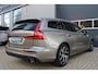 Volvo V60 2.0 T4 Momentum Pro | Head Up | Memory | Panoramadak | Camera