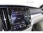Volvo V60 2.0 T4 Momentum Pro | Head Up | Memory | Panoramadak | Camera