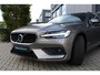 Volvo V60 2.0 T4 Momentum Pro | Head Up | Memory | Panoramadak | Camera