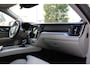 Volvo V60 2.0 T4 Momentum Pro | Head Up | Memory | Panoramadak | Camera