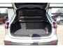 Nissan Qashqai 1.3 DIG-T N-Connecta [2e eigenaar + Trekhaak]