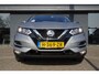 Nissan Qashqai 1.3 DIG-T N-Connecta [2e eigenaar + Trekhaak]