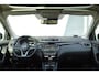 Nissan Qashqai 1.3 DIG-T N-Connecta [2e eigenaar + Trekhaak]