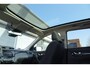 Nissan Qashqai 1.3 DIG-T N-Connecta [2e eigenaar + Trekhaak]