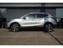 Nissan Qashqai 1.3 DIG-T N-Connecta [2e eigenaar + Trekhaak]