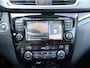 Nissan Qashqai 1.3 DIG-T N-Connecta [2e eigenaar + Trekhaak]