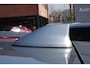 Nissan Qashqai 1.3 DIG-T N-Connecta [2e eigenaar + Trekhaak]