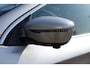 Nissan Qashqai 1.3 DIG-T N-Connecta [2e eigenaar + Trekhaak]