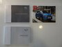 Nissan Qashqai 1.3 DIG-T N-Connecta [2e eigenaar + Trekhaak]