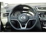 Nissan Qashqai 1.3 DIG-T N-Connecta [2e eigenaar + Trekhaak]
