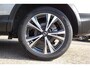 Nissan Qashqai 1.3 DIG-T N-Connecta [2e eigenaar + Trekhaak]