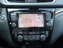 Nissan Qashqai 1.3 DIG-T N-Connecta [2e eigenaar + Trekhaak]