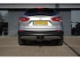 Nissan Qashqai 1.3 DIG-T N-Connecta [2e eigenaar + Trekhaak]