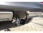 Nissan Qashqai 1.3 DIG-T N-Connecta [2e eigenaar + Trekhaak]