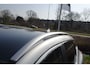 Nissan Qashqai 1.3 DIG-T N-Connecta [2e eigenaar + Trekhaak]