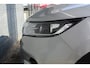 Nissan Qashqai 1.3 DIG-T N-Connecta [2e eigenaar + Trekhaak]