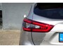 Nissan Qashqai 1.3 DIG-T N-Connecta [2e eigenaar + Trekhaak]