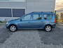 Dacia Logan MCV 1.6-16V Lauréate 77kw LPG-G3 Bj:2009 NAP!