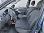 Dacia Logan MCV 1.6-16V Lauréate 77kw LPG-G3 Bj:2009 NAP!