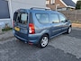 Dacia Logan MCV 1.6-16V Lauréate 77kw LPG-G3 Bj:2009 NAP!
