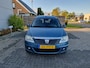 Dacia Logan MCV 1.6-16V Lauréate 77kw LPG-G3 Bj:2009 NAP!