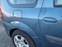 Dacia Logan MCV 1.6-16V Lauréate 77kw LPG-G3 Bj:2009 NAP!