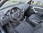 Dacia Logan MCV 1.6-16V Lauréate 77kw LPG-G3 Bj:2009 NAP!
