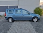 Dacia Logan MCV 1.6-16V Lauréate 77kw LPG-G3 Bj:2009 NAP!