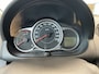 Mazda 2 1.3 TS Plus | Navi | LM velgen | Airco