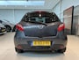 Mazda 2 1.3 TS Plus | Navi | LM velgen | Airco