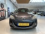Mazda 2 1.3 TS Plus | Navi | LM velgen | Airco