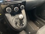Mazda 2 1.3 TS Plus | Navi | LM velgen | Airco