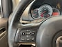 Mazda 2 1.3 TS Plus | Navi | LM velgen | Airco