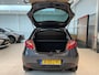 Mazda 2 1.3 TS Plus | Navi | LM velgen | Airco