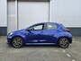 Toyota Yaris 1.5 Hybrid Dynamic | Slechts  8500 KM | org NL en 1e Eigenaar |