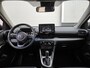 Toyota Yaris 1.5 Hybrid Dynamic | Slechts  8500 KM | org NL en 1e Eigenaar |