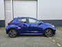 Toyota Yaris 1.5 Hybrid Dynamic | Slechts  8500 KM | org NL en 1e Eigenaar |