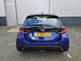 Toyota Yaris 1.5 Hybrid Dynamic | Slechts  8500 KM | org NL en 1e Eigenaar |