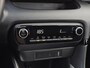 Toyota Yaris 1.5 Hybrid Dynamic | Slechts  8500 KM | org NL en 1e Eigenaar |