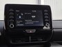 Toyota Yaris 1.5 Hybrid Dynamic | Slechts  8500 KM | org NL en 1e Eigenaar |