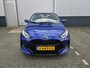 Toyota Yaris 1.5 Hybrid Dynamic | Slechts  8500 KM | org NL en 1e Eigenaar |