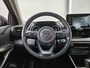 Toyota Yaris 1.5 Hybrid Dynamic | Slechts  8500 KM | org NL en 1e Eigenaar |