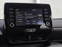 Toyota Yaris 1.5 Hybrid Dynamic | Slechts  8500 KM | org NL en 1e Eigenaar |