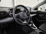 Toyota Yaris 1.5 Hybrid Dynamic | Slechts  8500 KM | org NL en 1e Eigenaar |