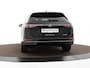Volkswagen Passat Variant 1.5 272pk DSG eHybrid Elegance Business · Leder · Massage · Stoelventilatie · Elek. Trekhaak · Elek. Achterklep · Apple/Android Car Play · Navigatie · 18'' Inch ·