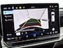 Volkswagen Passat Variant 1.5 272pk DSG eHybrid Elegance Business · Leder · Massage · Stoelventilatie · Elek. Trekhaak · Elek. Achterklep · Apple/Android Car Play · Navigatie · 18'' Inch ·
